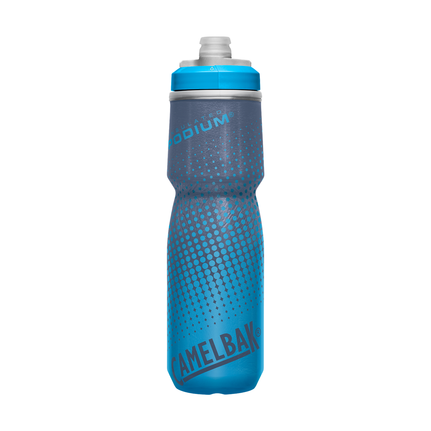podium-chilltm-24oz-bike-bottle-x2 06oj20sthg
