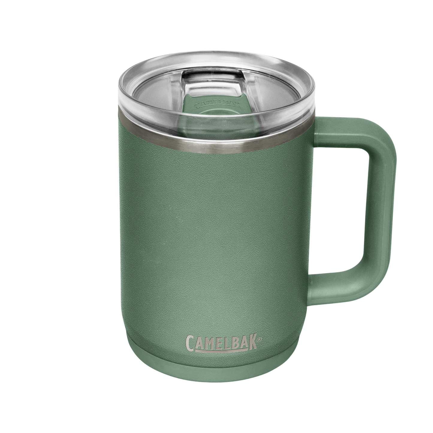 thrivetm-16-oz-mug-insulated-stainless-steel-d2 0dyefd4r4x