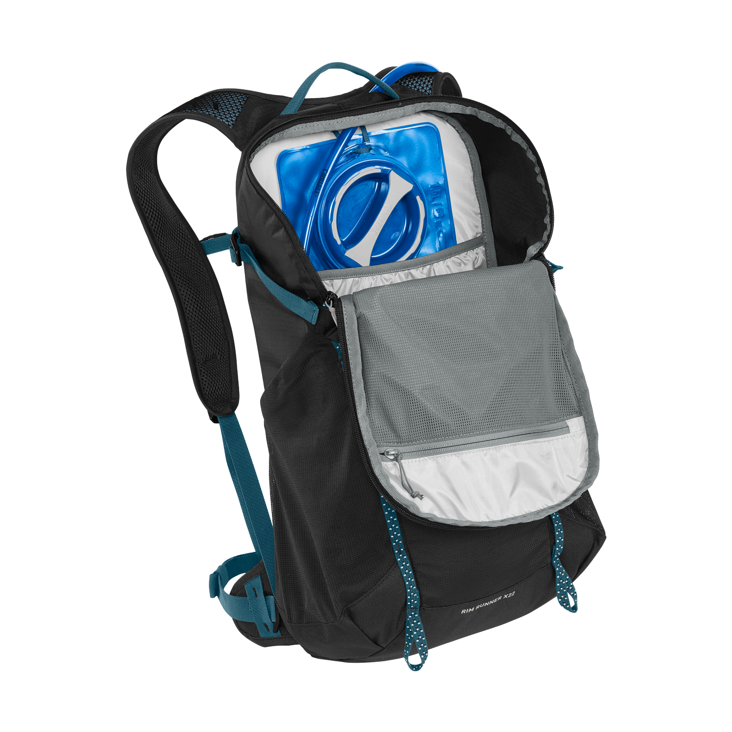rim-runnertm-x22-hiking-hydration-pack-with-crux-1-5l-reservoir-q8 0esyoy744n