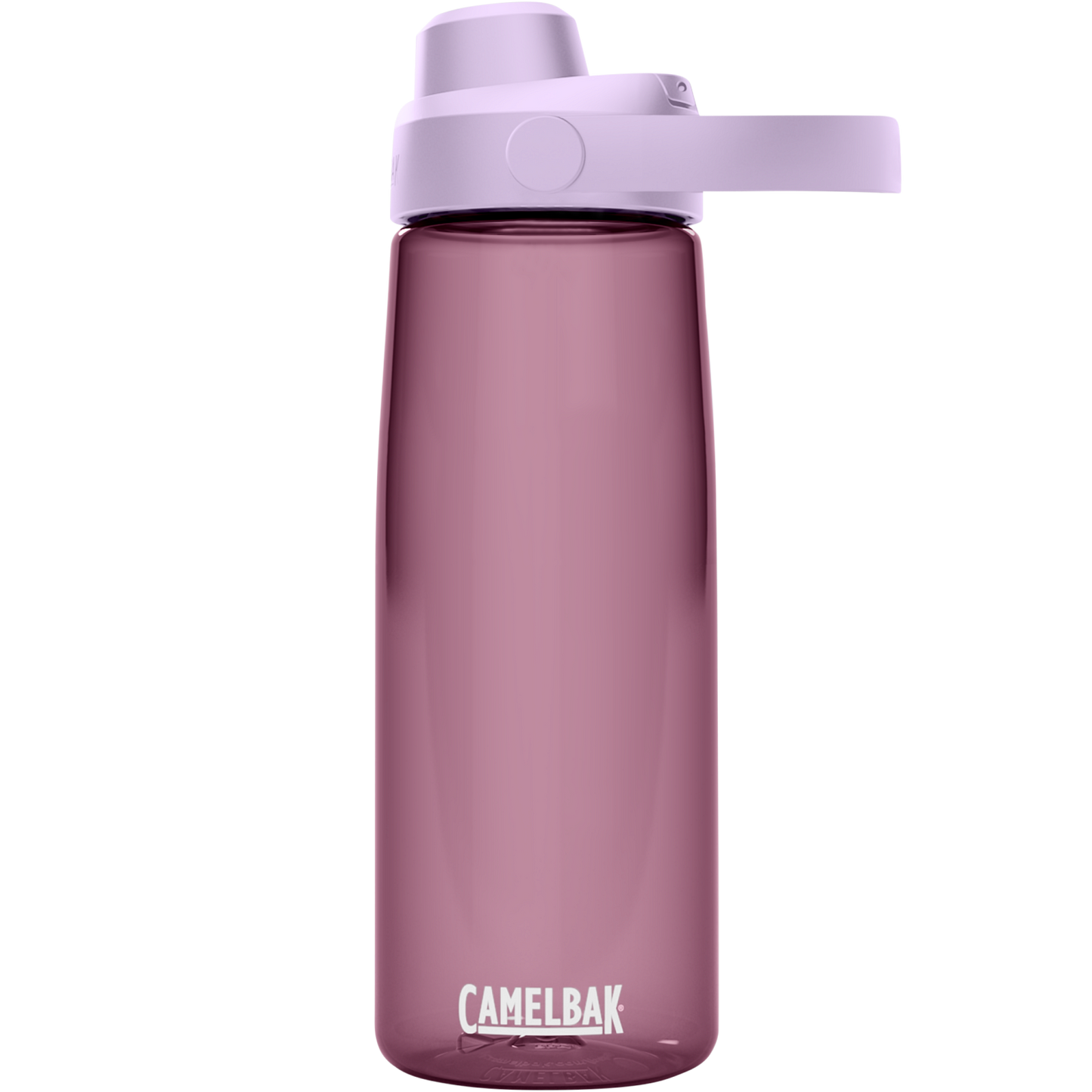 thrivetm-chug-25oz-bottle-with-tritantm-renew-d6 0kfclwslpf