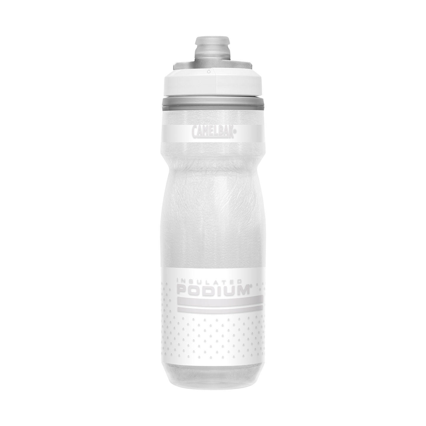 podium-chilltm-21oz-bike-bottle-q1 0lsvseihj4