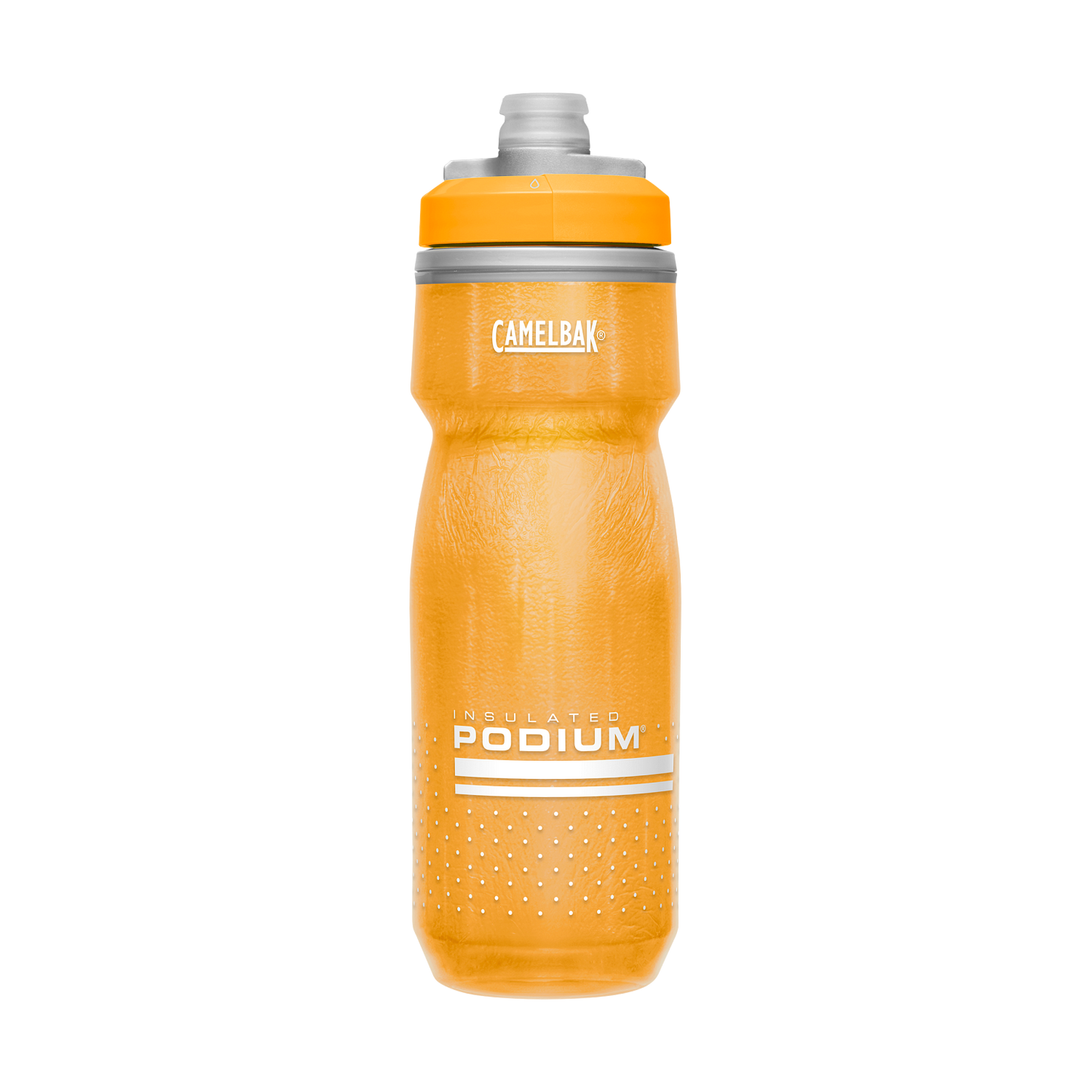 podium-chilltm-21oz-bike-bottle-q1 0sddlhrl1w