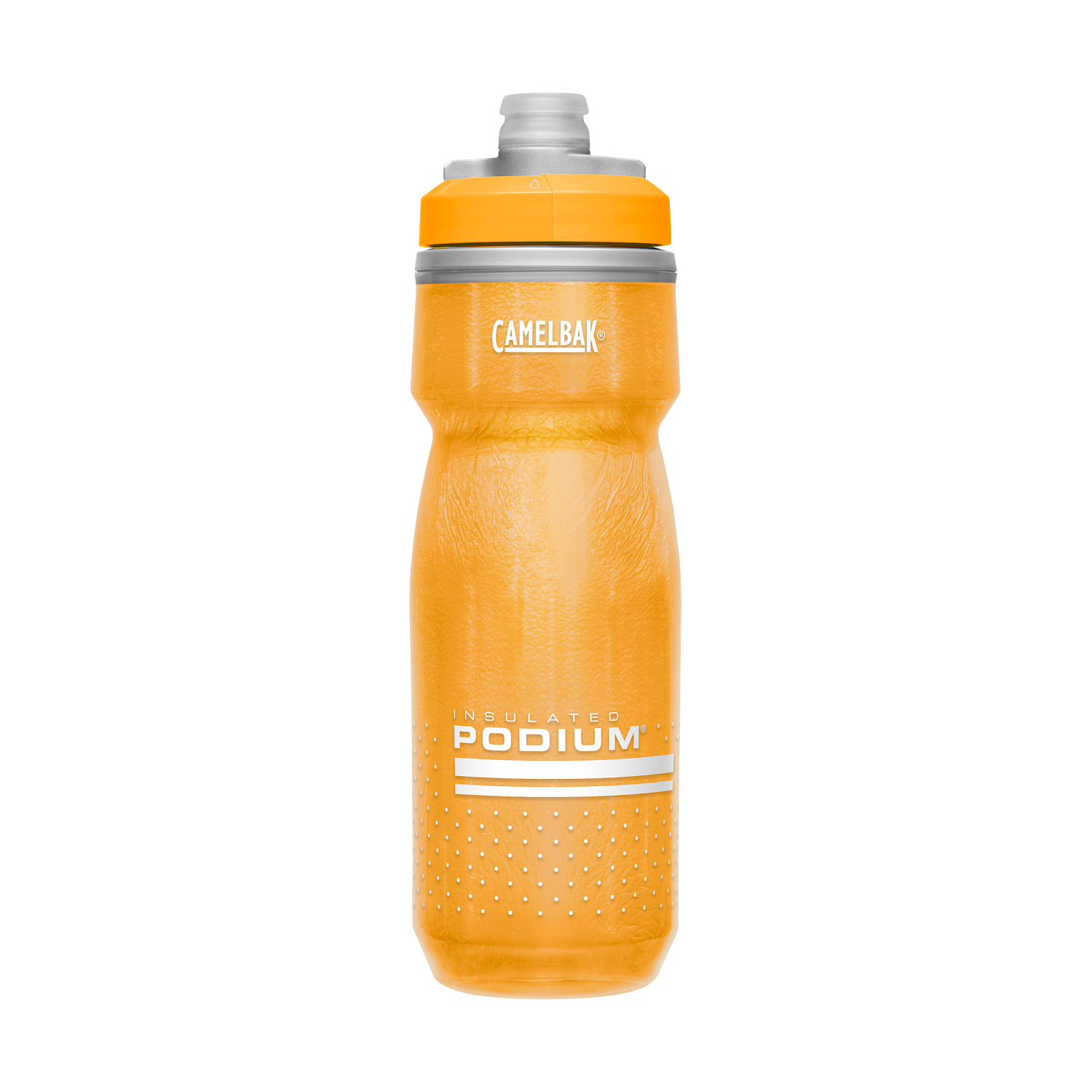 podium-chilltm-21oz-bike-bottle-q1 0sddlhrl1w