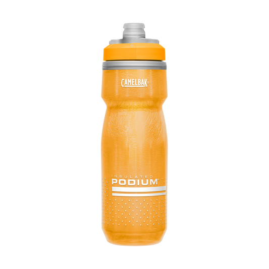 podium-chilltm-21oz-bike-bottle-q1 0sddlhrl1w