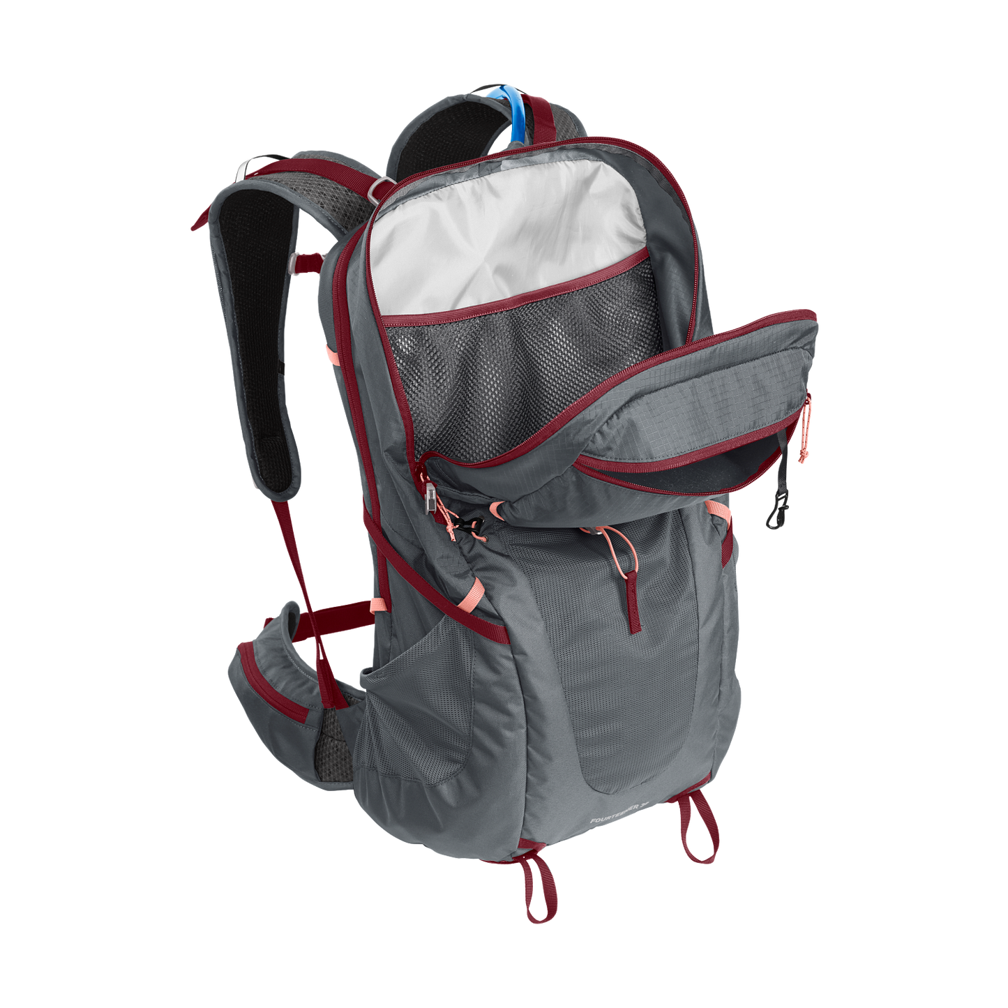 women-s-fourteenertm-30-hydration-hiking-pack-with-crux-3l-reservoir-e8 12e23noity