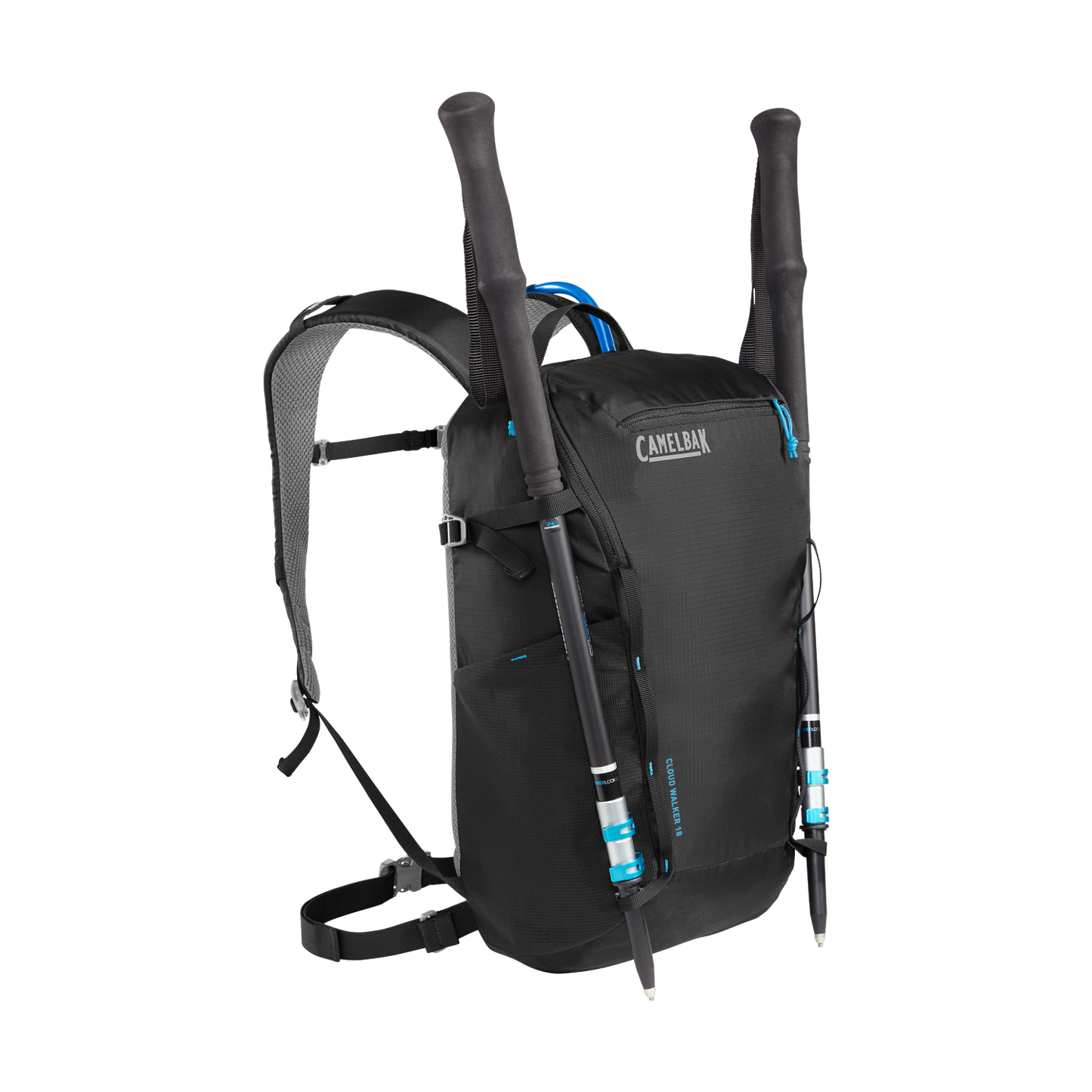 cloud-walkertm-18-hydration-pack-85-oz-f0 145xsuylbu