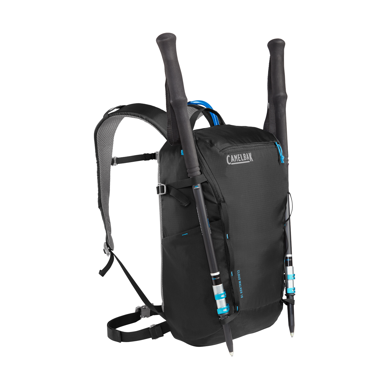 cloud-walkertm-18-hydration-pack-85-oz-f0 145xsuylbu