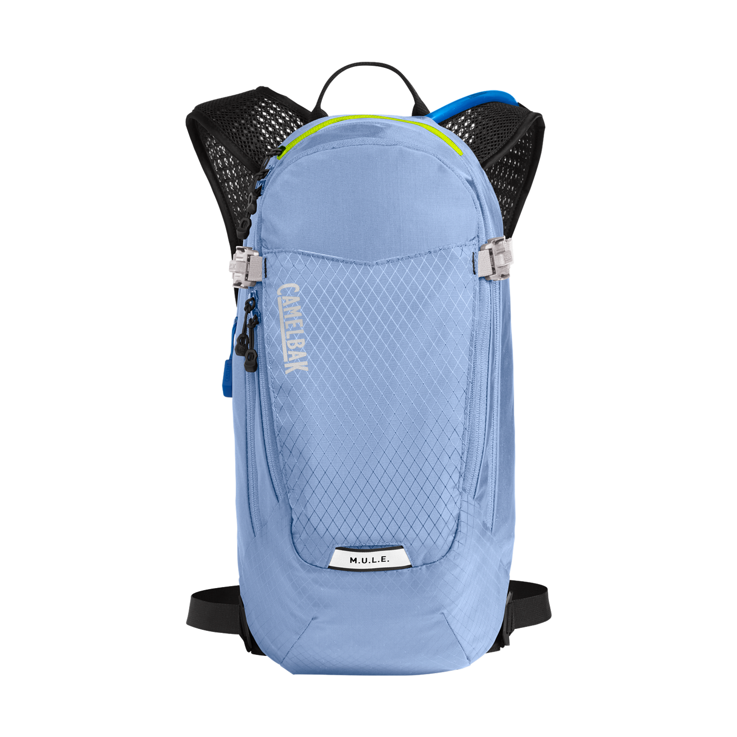 women-s-m-u-l-e-12-hydration-pack-100-oz-a4 15iplcwkts