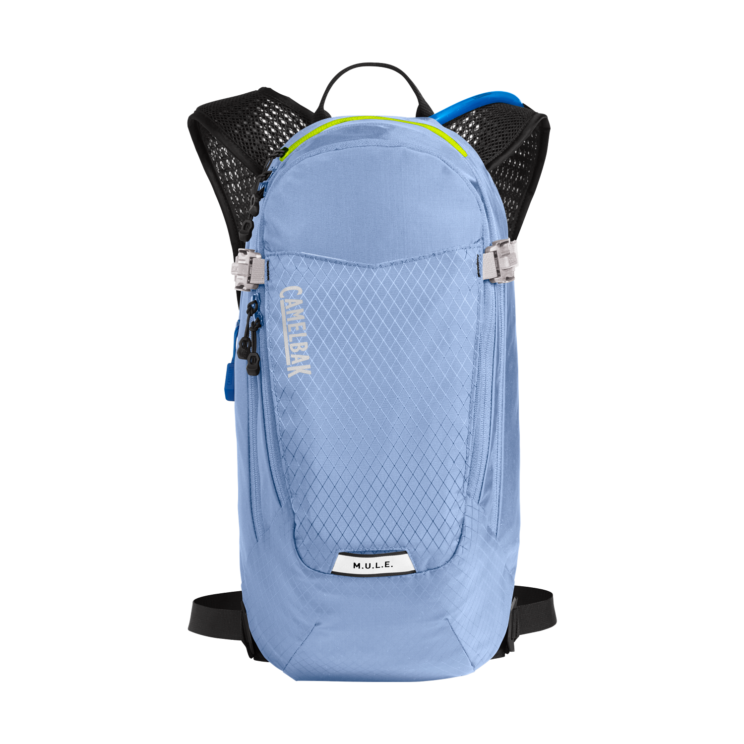 women-s-m-u-l-e-12-hydration-pack-100-oz-a4 15iplcwkts