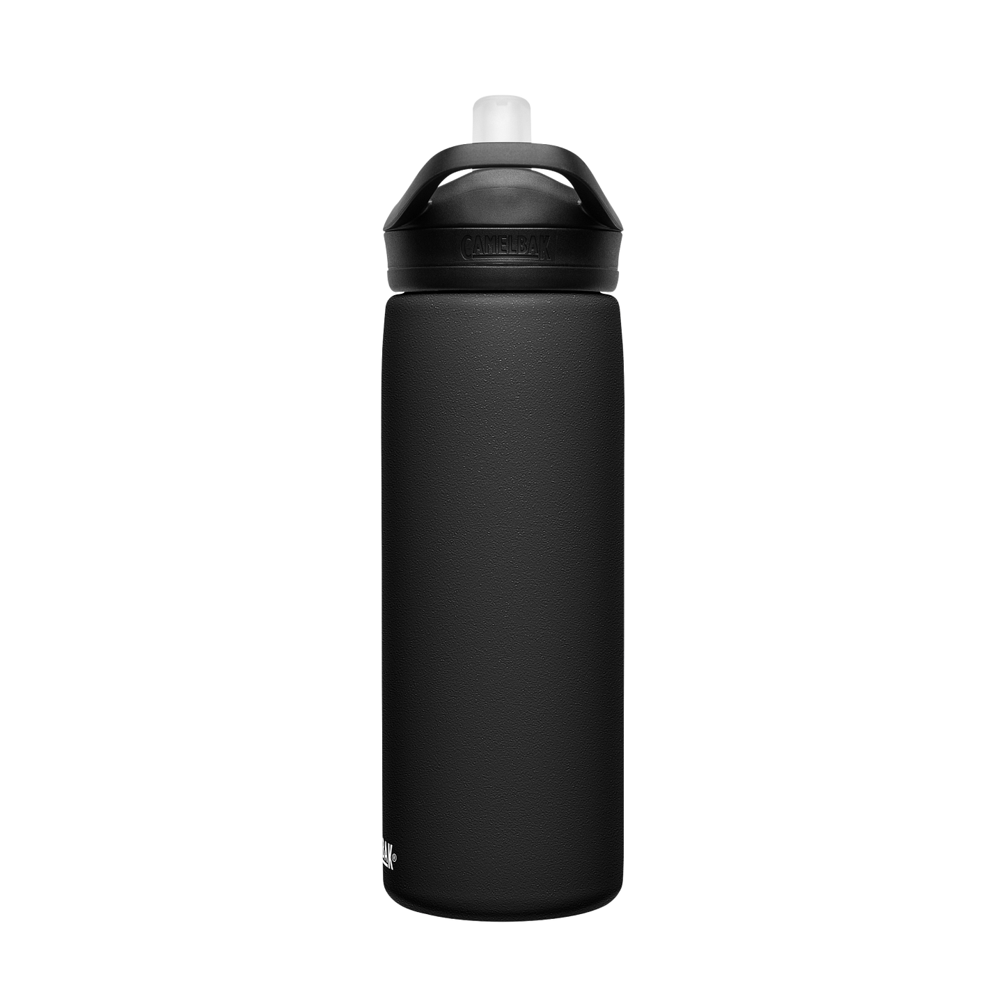 eddy-20-oz-water-bottle-insulated-stainless-steel-l8 17hpllxfvp