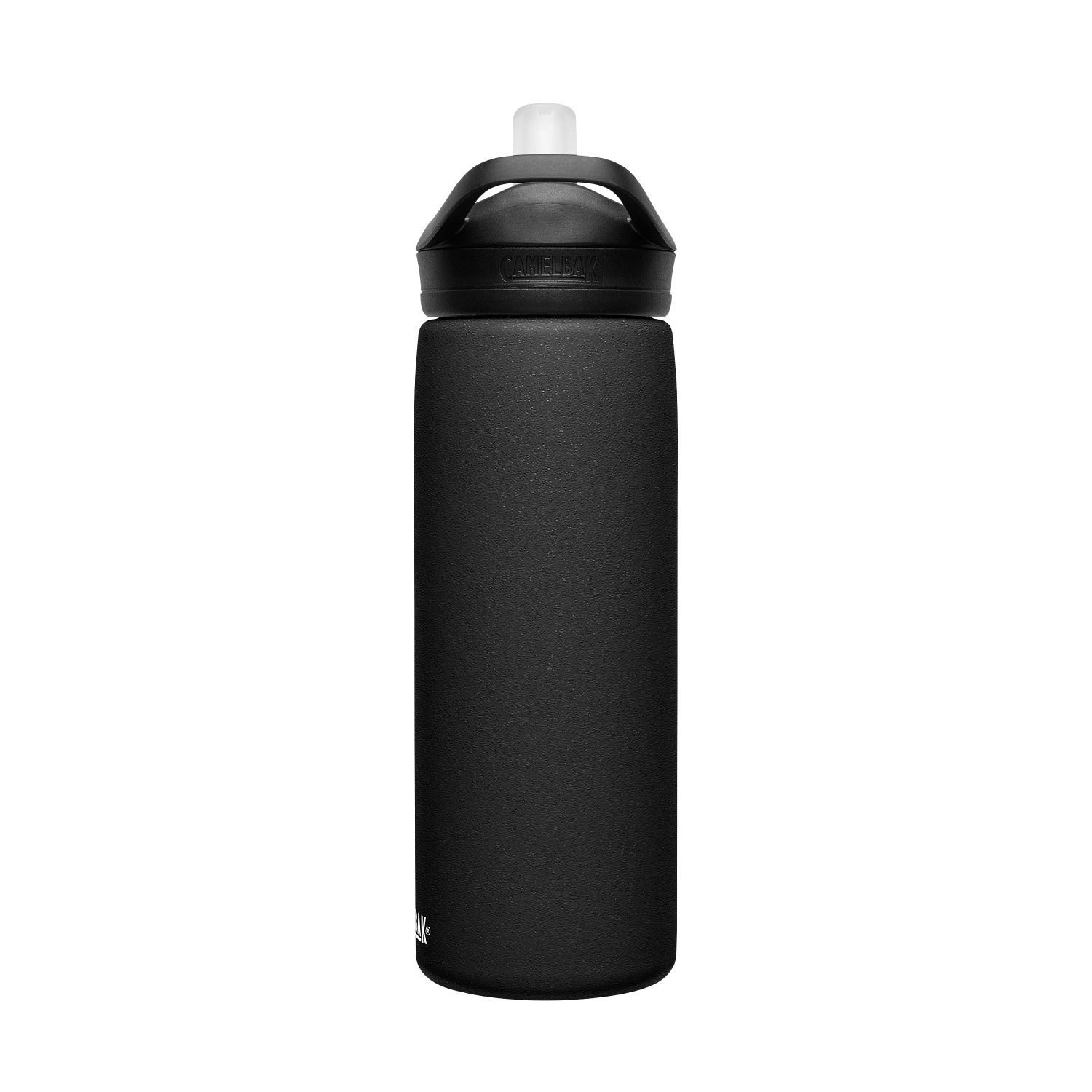 eddy-20-oz-water-bottle-insulated-stainless-steel-l8 17hpllxfvp