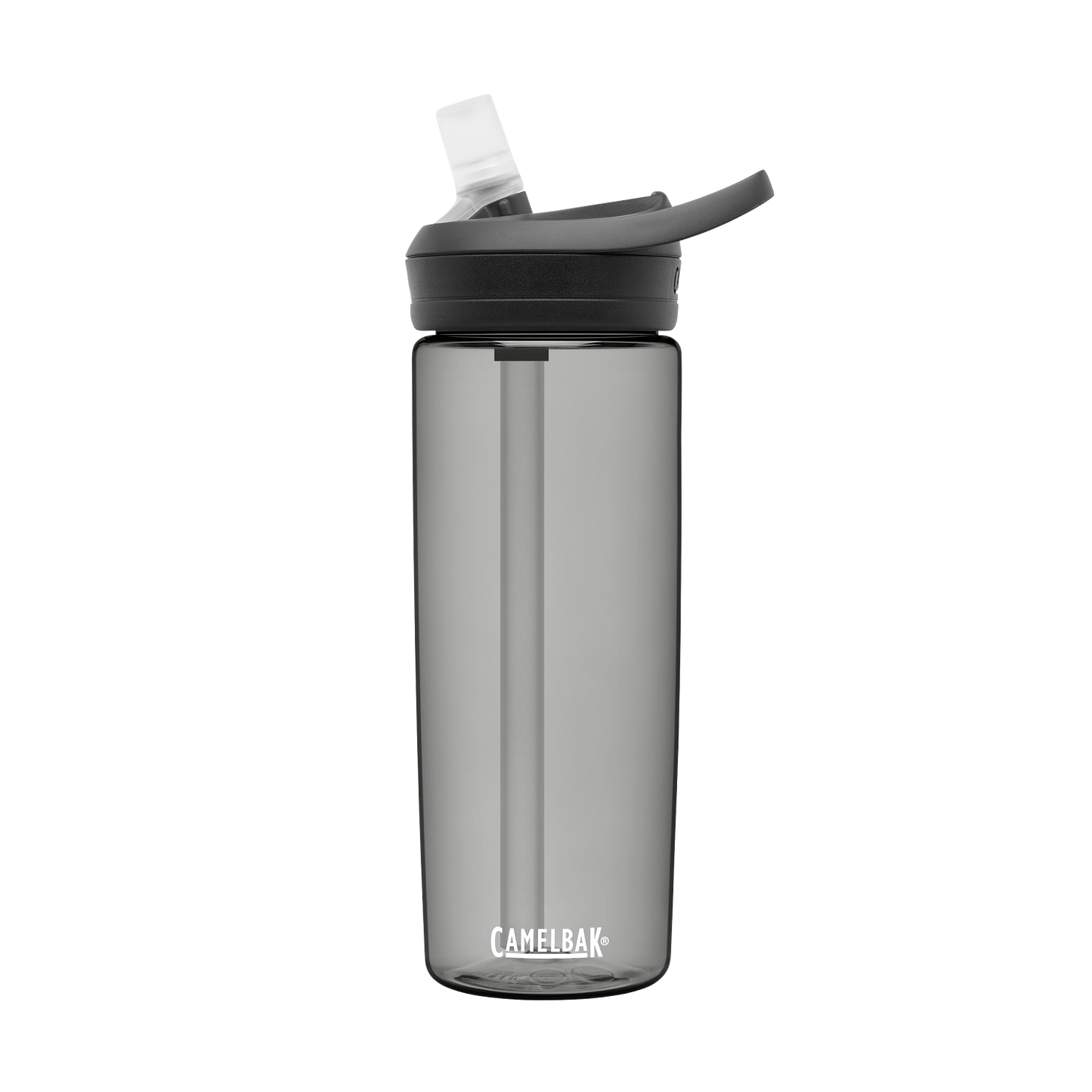 eddy-20oz-bottle-with-tritantm-renew-y2 1hrgzr6j31