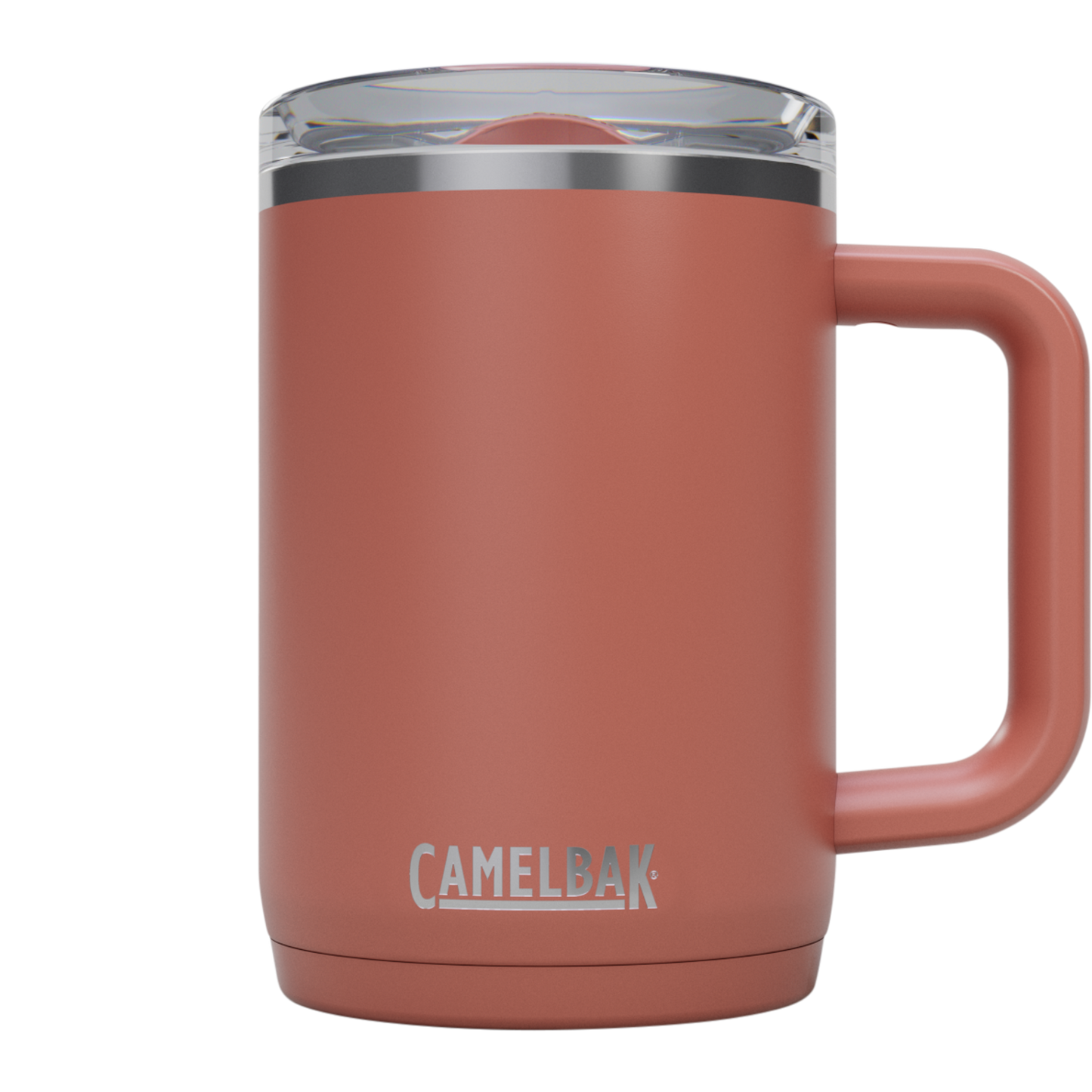 thrivetm-16-oz-mug-insulated-stainless-steel-d2 1i6nquvdtp
