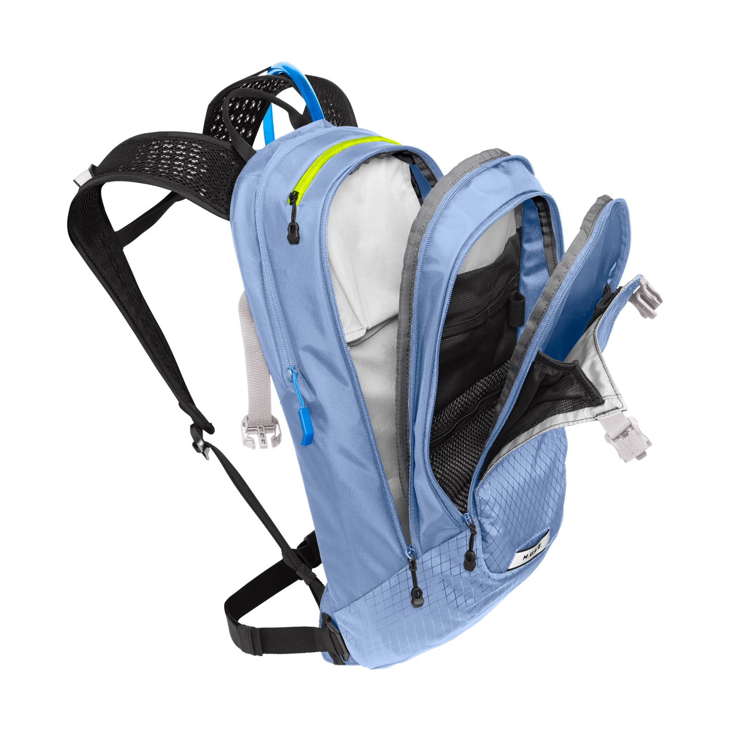 women-s-m-u-l-e-12-hydration-pack-100-oz-a4 1iaayt70o7