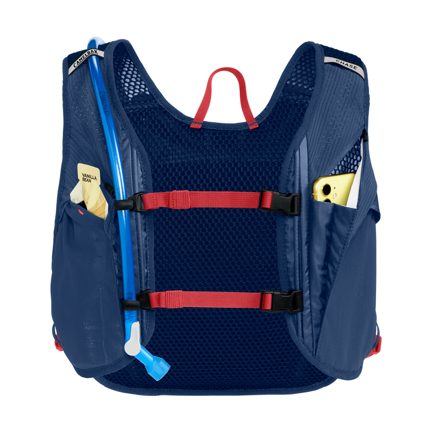 chasetm-race-4-hydration-vest-with-crux-1-5l-reservoir-l1 1j3lxbpfjf