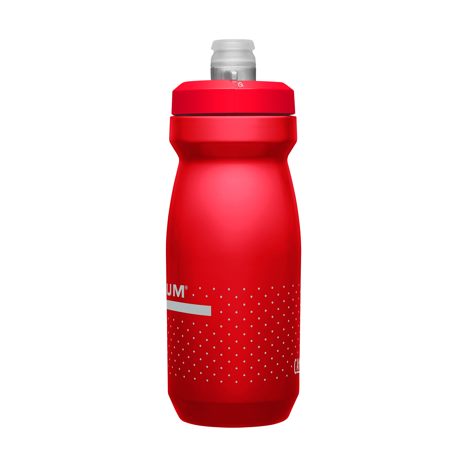 podium-21oz-bike-bottle-r7 1p0ms00hiu