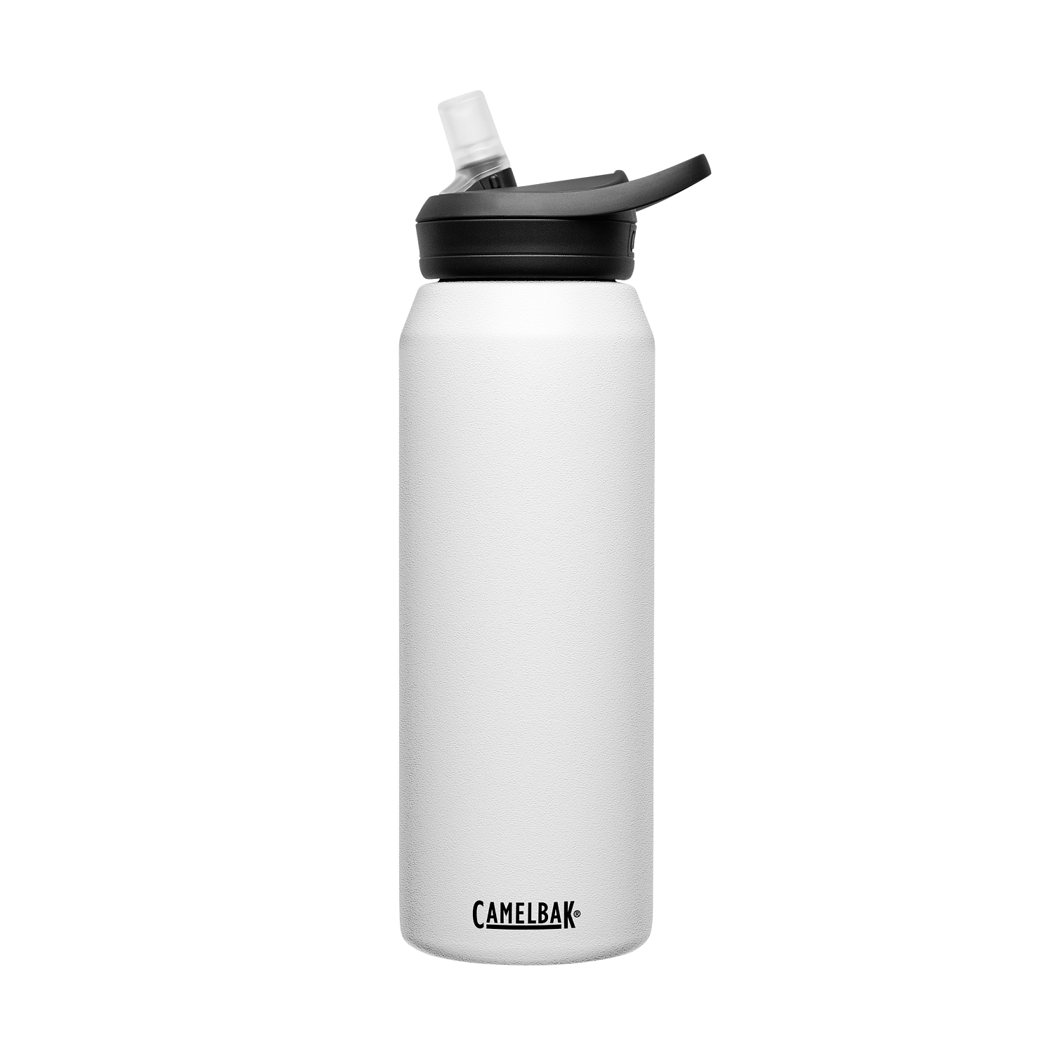 eddy-32-oz-water-bottle-insulated-stainless-steel-e0 1rxchfv5j7