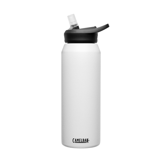 eddy-32-oz-water-bottle-insulated-stainless-steel-e0 1rxchfv5j7