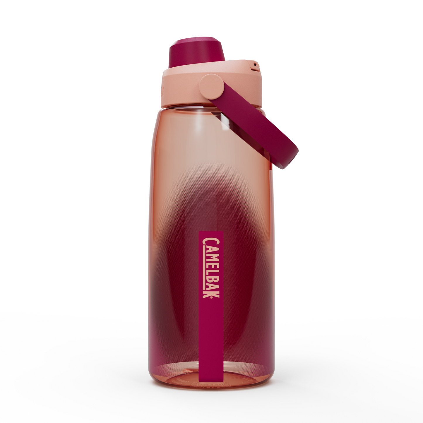 thrivetm-chug-32oz-bottle-with-tritantm-renew-x5 1vz85o3ipa