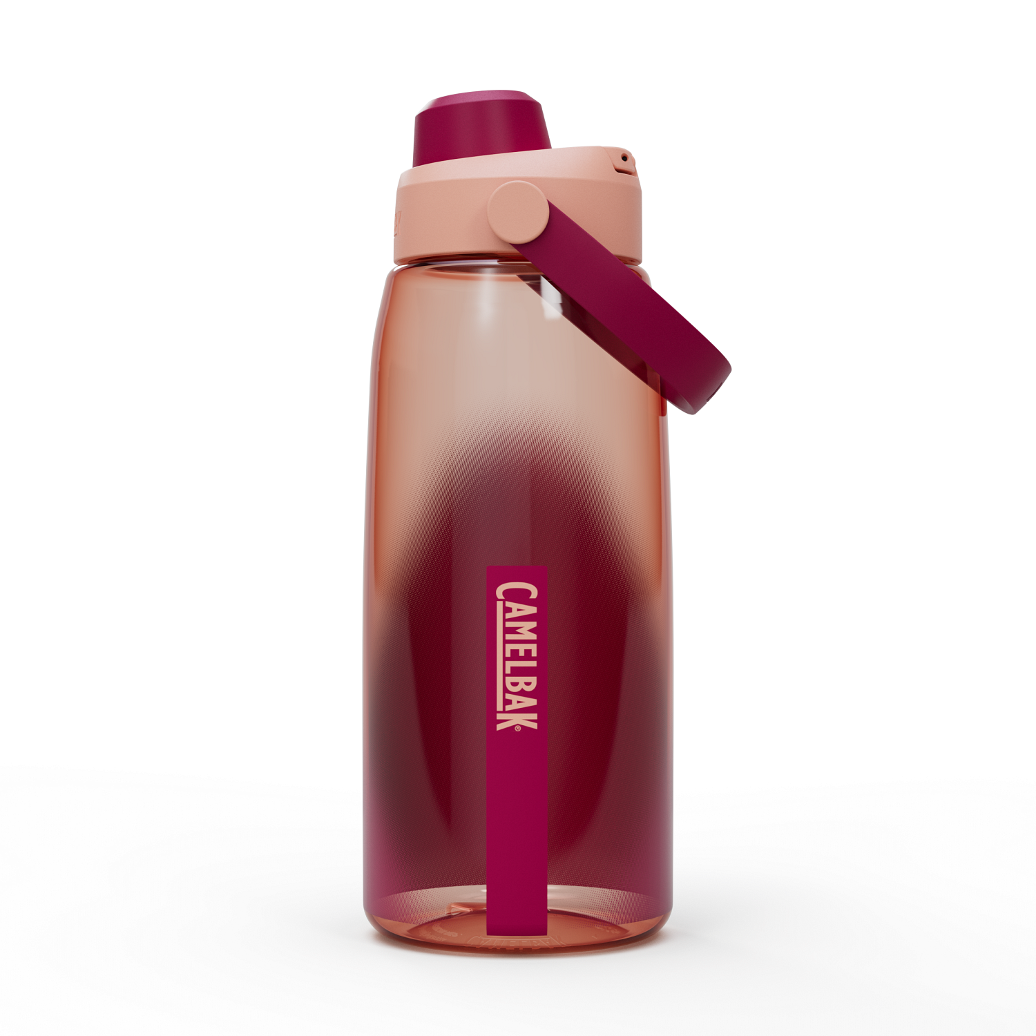 thrivetm-chug-32oz-bottle-with-tritantm-renew-x5 1vz85o3ipa