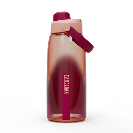 thrivetm-chug-32oz-bottle-with-tritantm-renew-x5 1vz85o3ipa