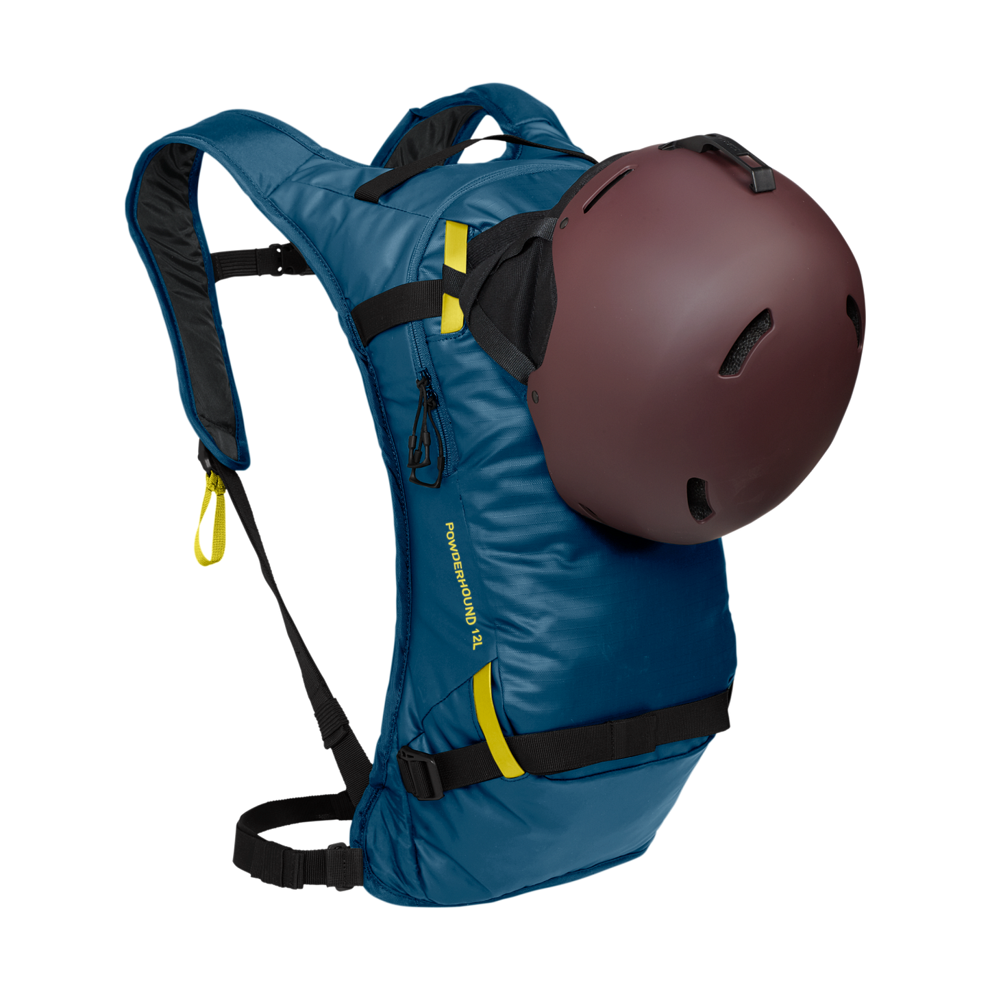 powderhound-tm-12-hydration-pack-s6 1xtti0yx5z