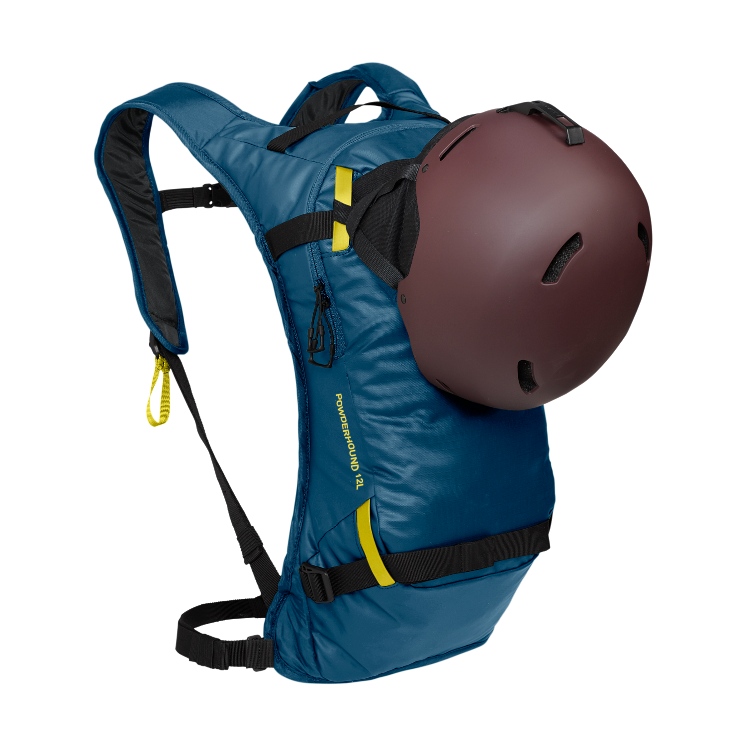powderhound-tm-12-hydration-pack-s6 1xtti0yx5z