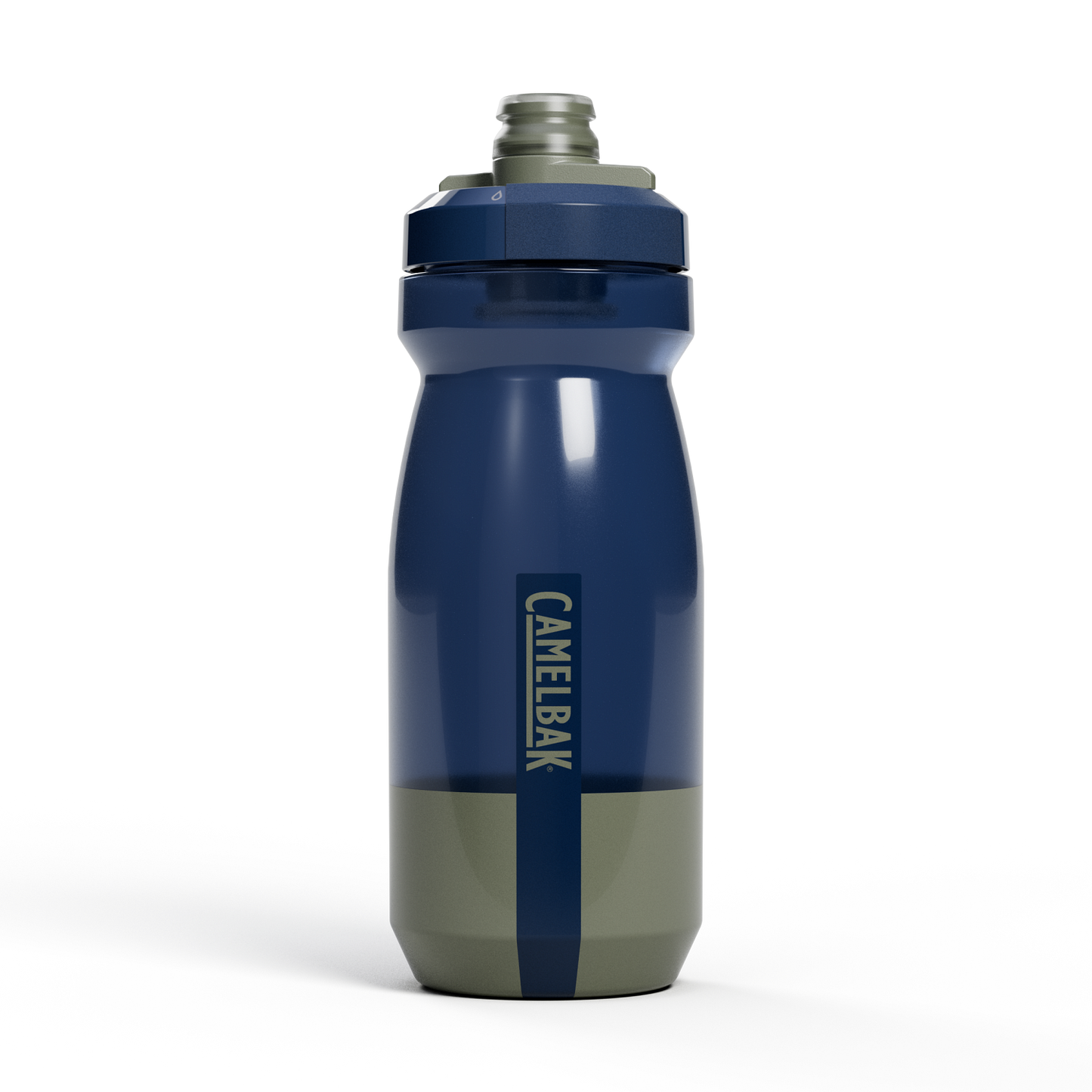 podium-21oz-bike-bottle-r7 1zjnrohozz