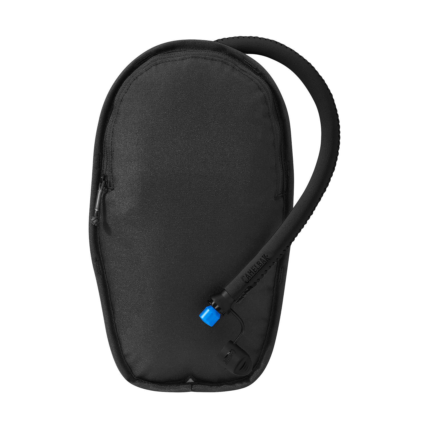 stoawaytm-2l-insulated-reservoir-q2 261bomz65o