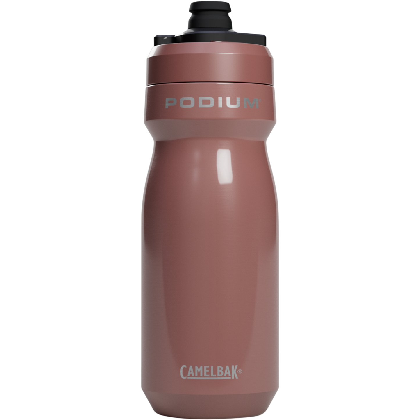 podium-steel-18oz-bike-bottle-l3 26qs2pagf3