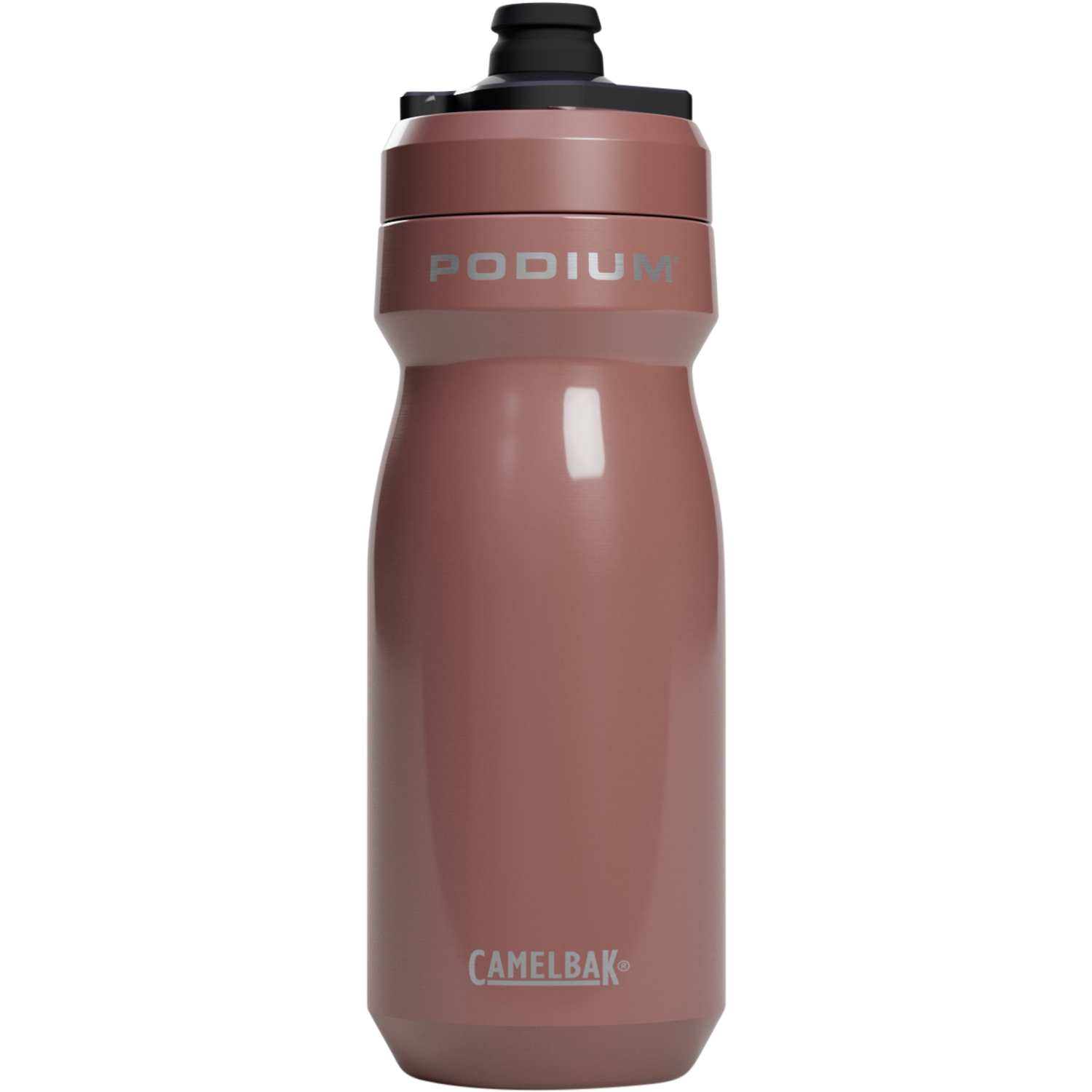 podium-steel-18oz-bike-bottle-l3 26qs2pagf3