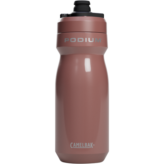 podium-steel-18oz-bike-bottle-l3 26qs2pagf3