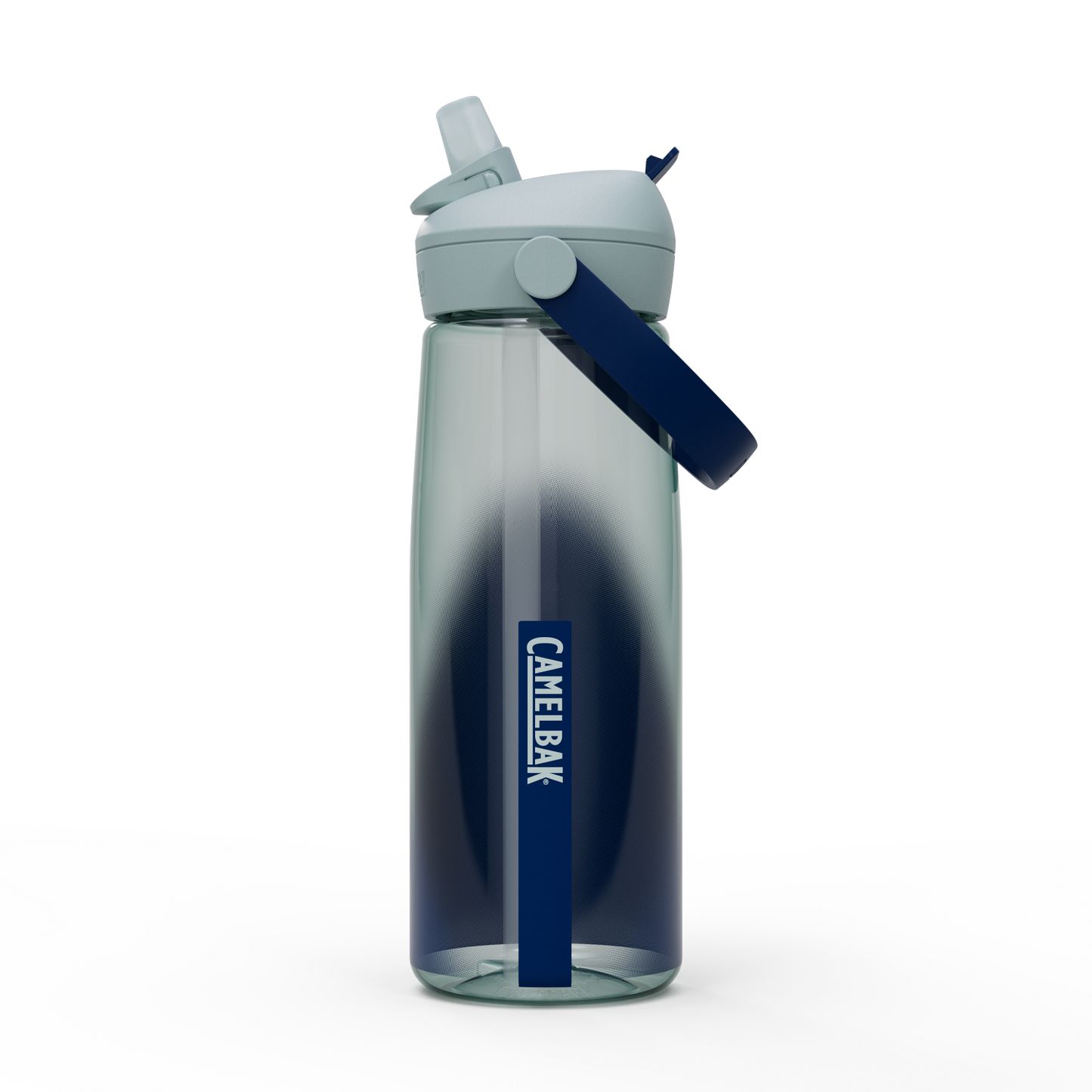 thrivetm-flip-straw-25oz-bottle-with-tritantm-renew-a0 2aleekll2z
