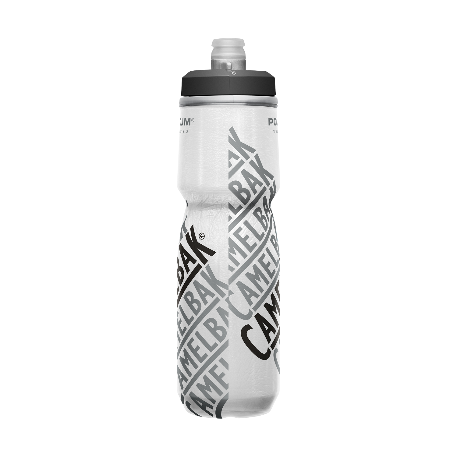 podium-chilltm-24oz-bike-bottle-x2 2bncvuy5av