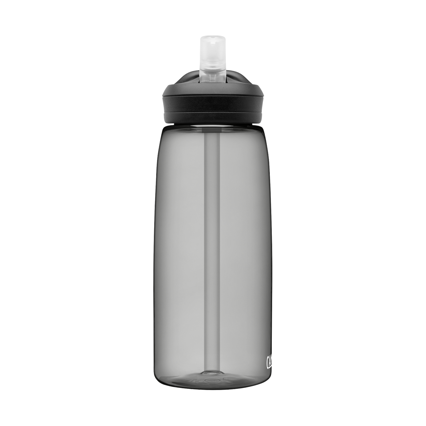 eddy-32oz-bottle-with-tritantm-renew-u1 2c2mmvfpse