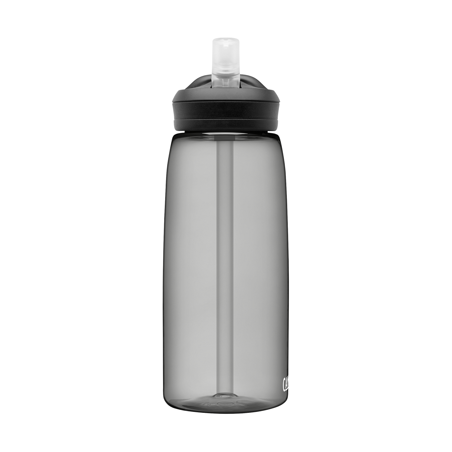eddy-32oz-bottle-with-tritantm-renew-u1 2c2mmvfpse