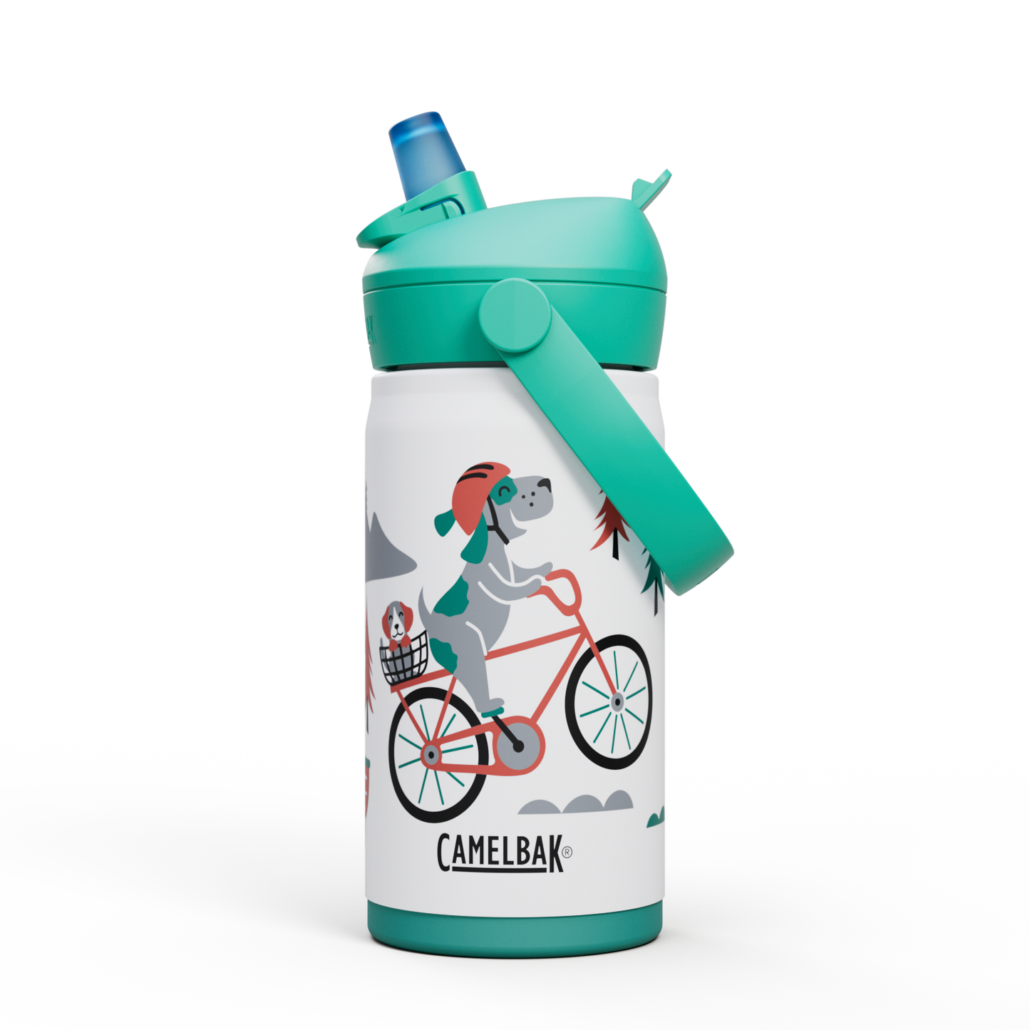 thrivetm-flip-straw-kids-12oz-bottle-insulated-stainless-steel-v5 2dbic4awxi