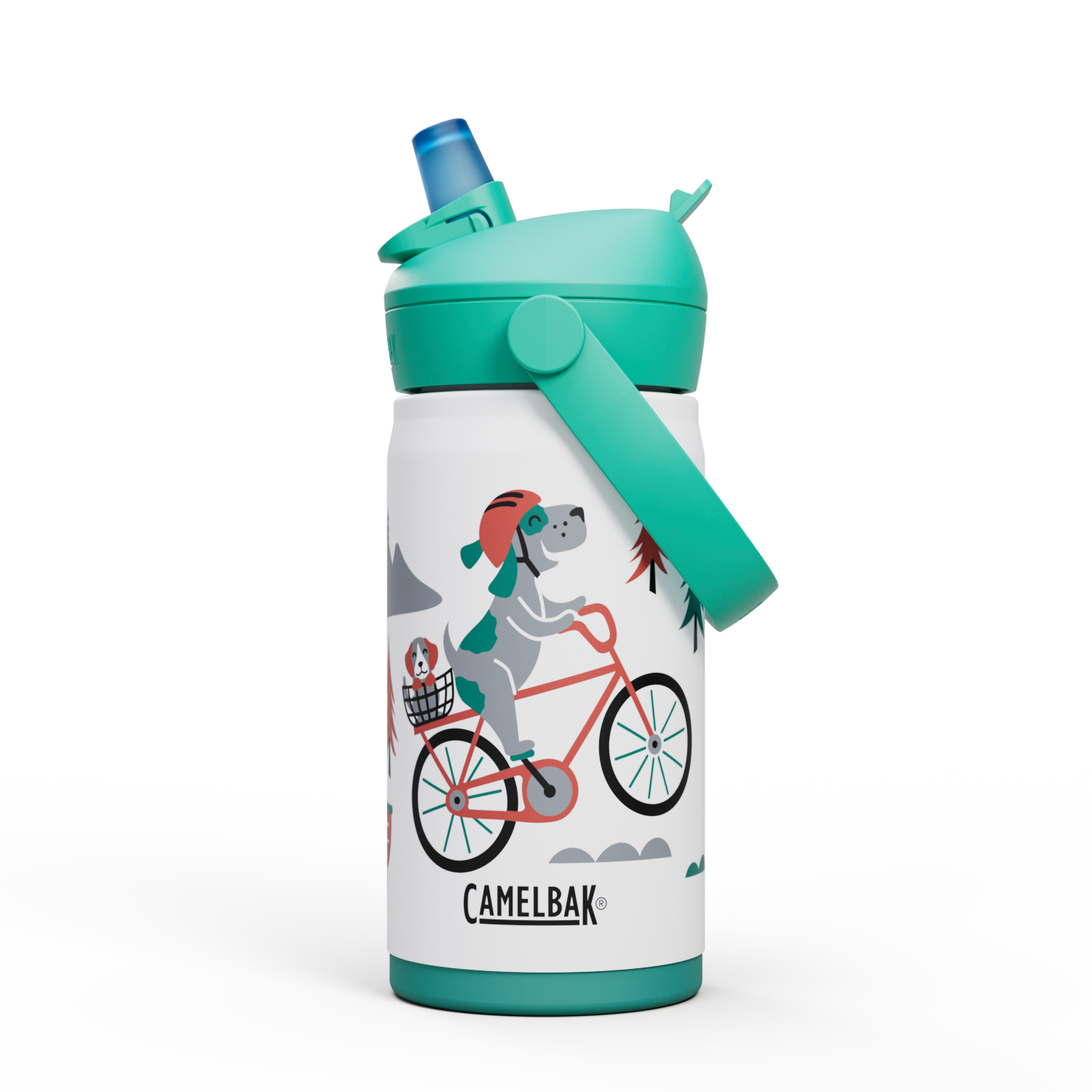 thrivetm-flip-straw-kids-12oz-bottle-insulated-stainless-steel-v5 2dbic4awxi
