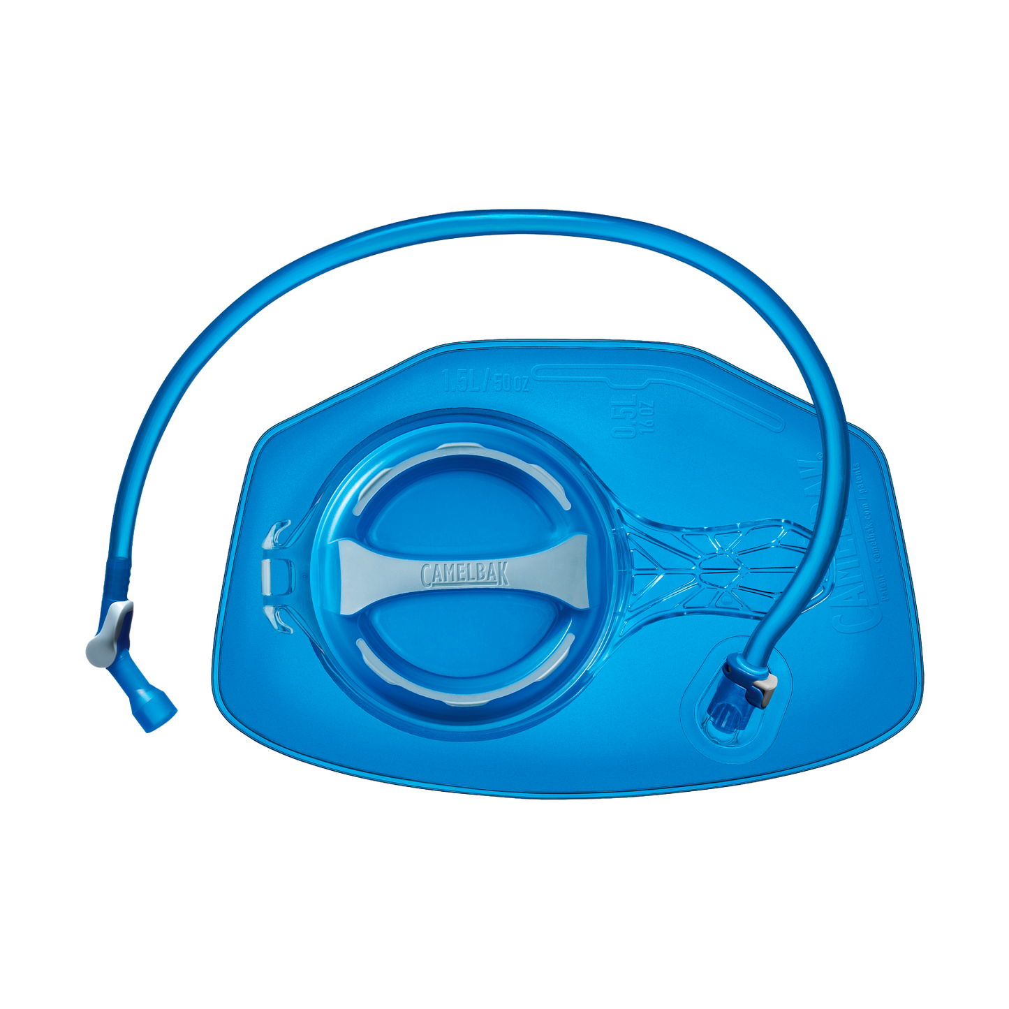 crux-lumbar-1-5l-reservoir-k8 2hoxcdslcy