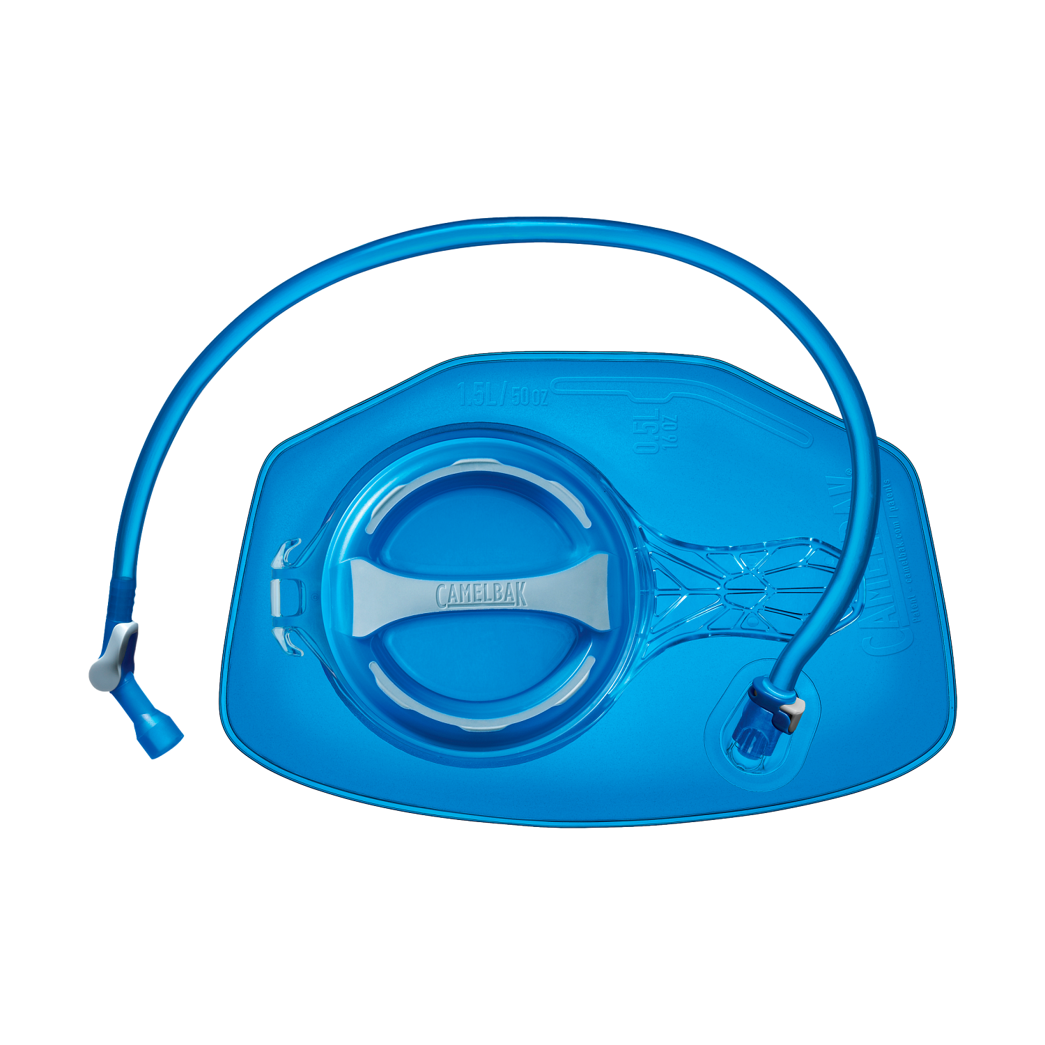 crux-lumbar-1-5l-reservoir-k8 2hoxcdslcy