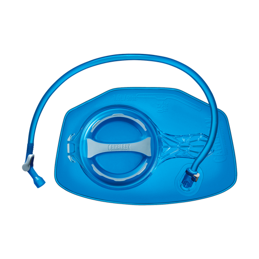 crux-lumbar-1-5l-reservoir-k8 2hoxcdslcy