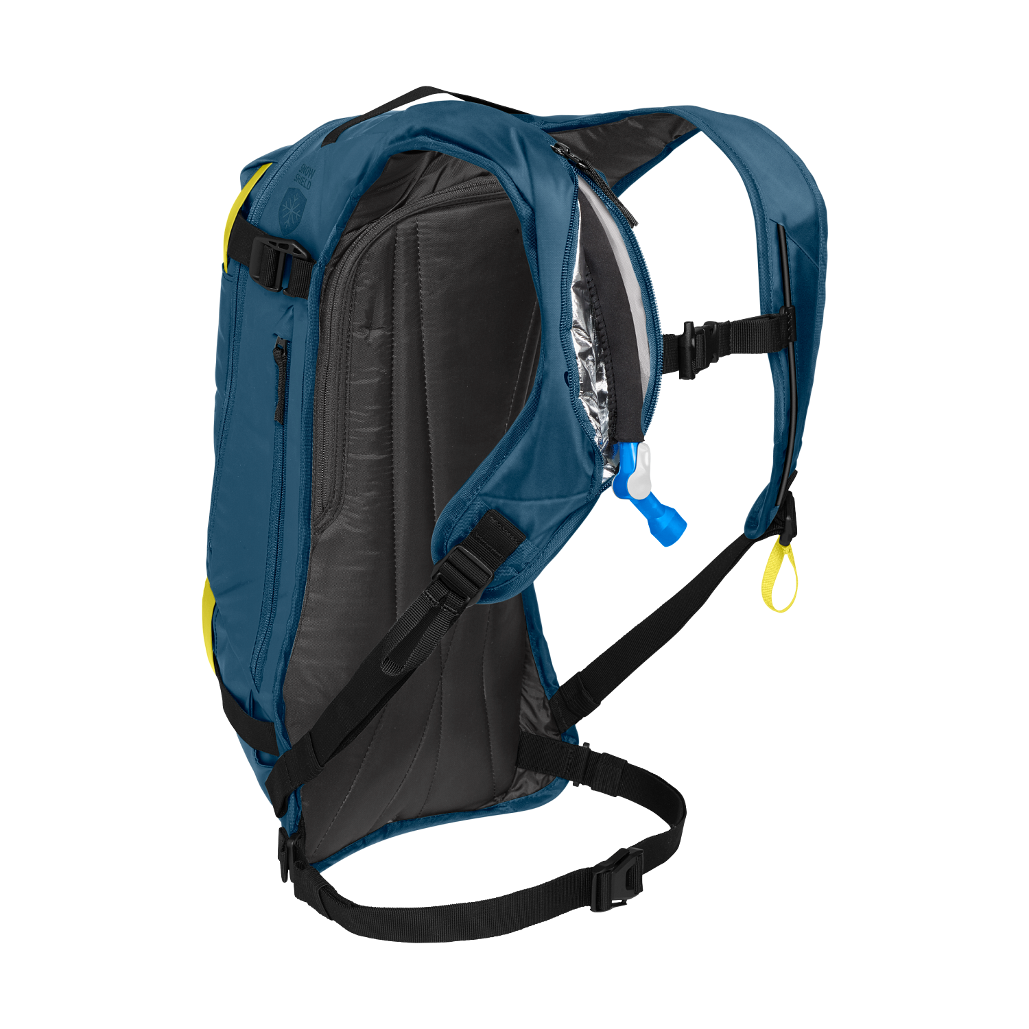 powderhound-tm-12-hydration-pack-s6 2ib4qedwbp