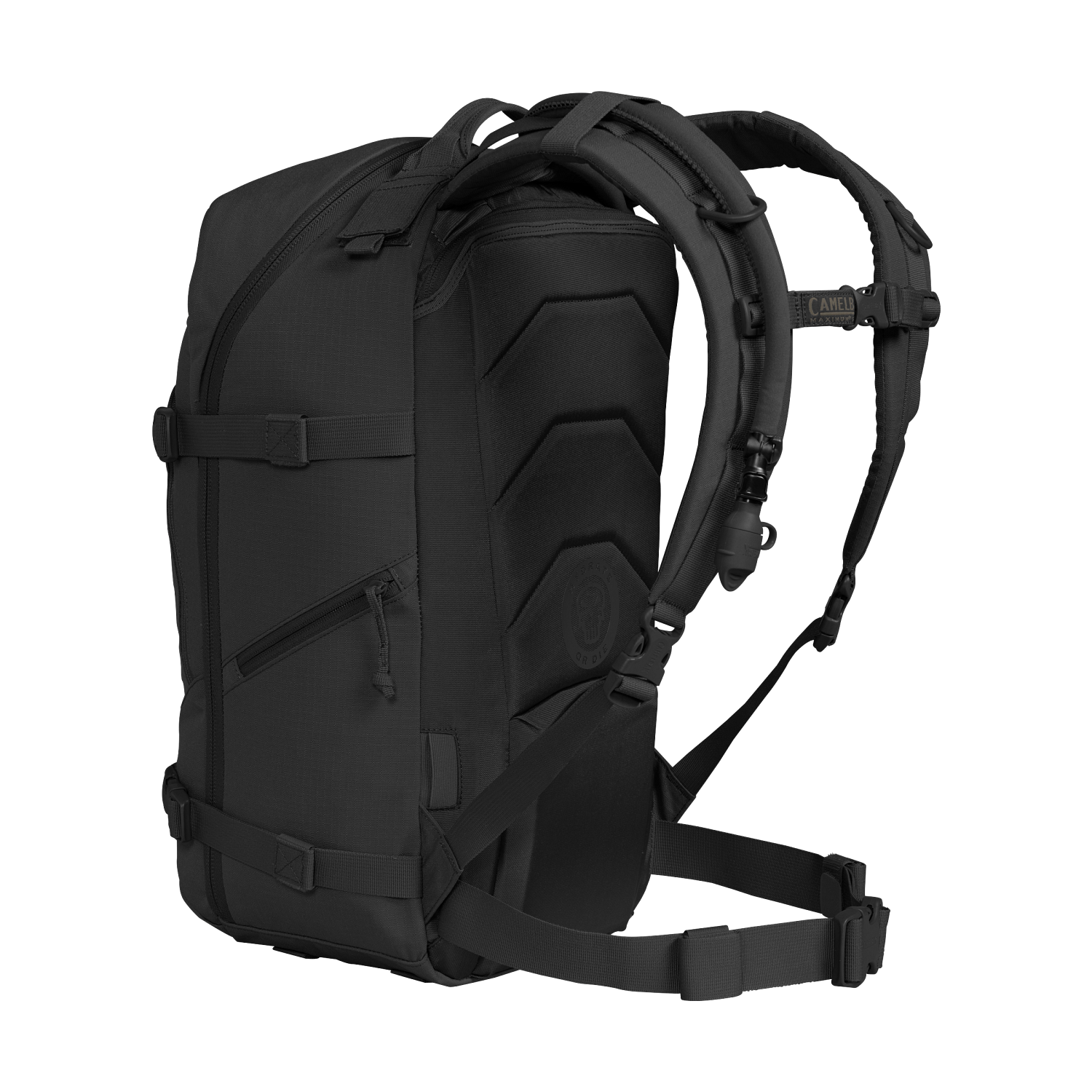 spartatm-100oz-mil-spec-crux-c4 2ibdm5ixhv