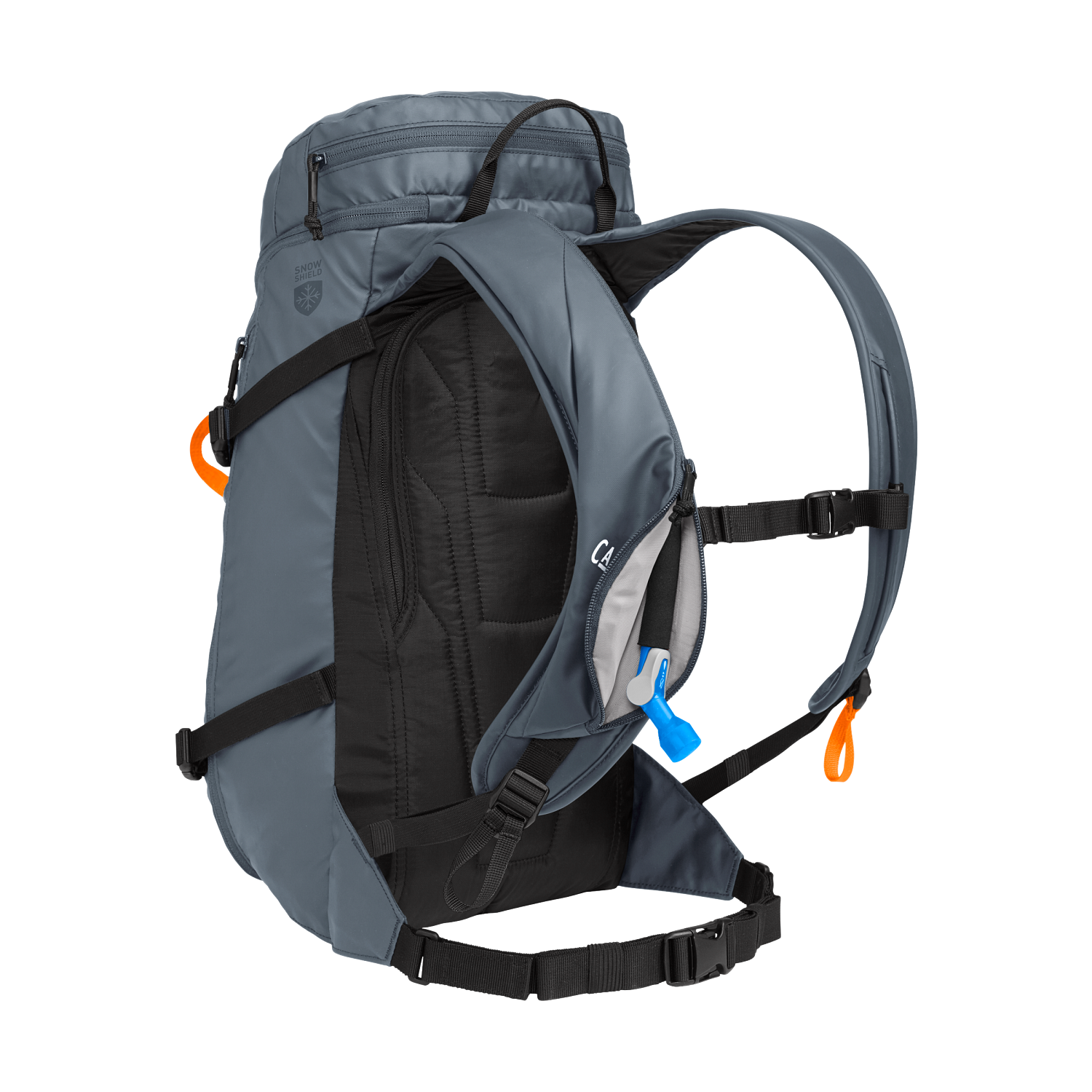 snoblasttm-22-hydration-pack-z0 2mcqkr0ctt