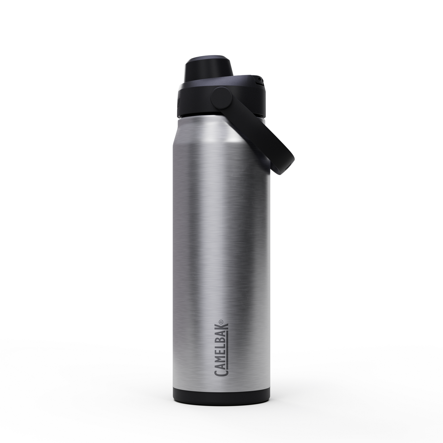 thrivetm-chug-25oz-bottle-insulated-stainless-steel-l1 2rfjeao9uu