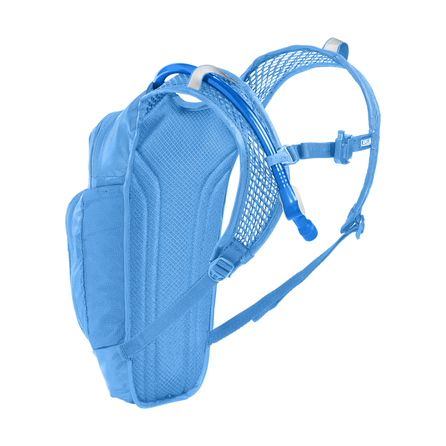 kids-mini-m-u-l-e-50oz-hydration-pack-with-crux-1-5l-reservoir-f7 2rm3gezyvq