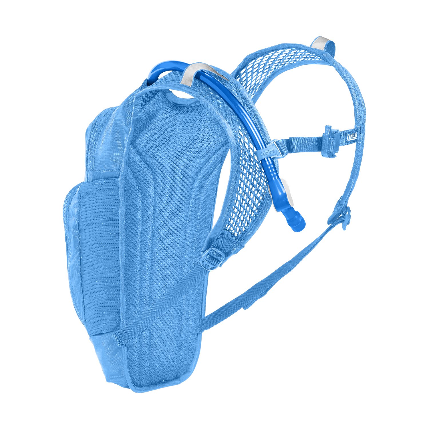 kids-mini-m-u-l-e-50oz-hydration-pack-with-crux-1-5l-reservoir-f7 2rm3gezyvq