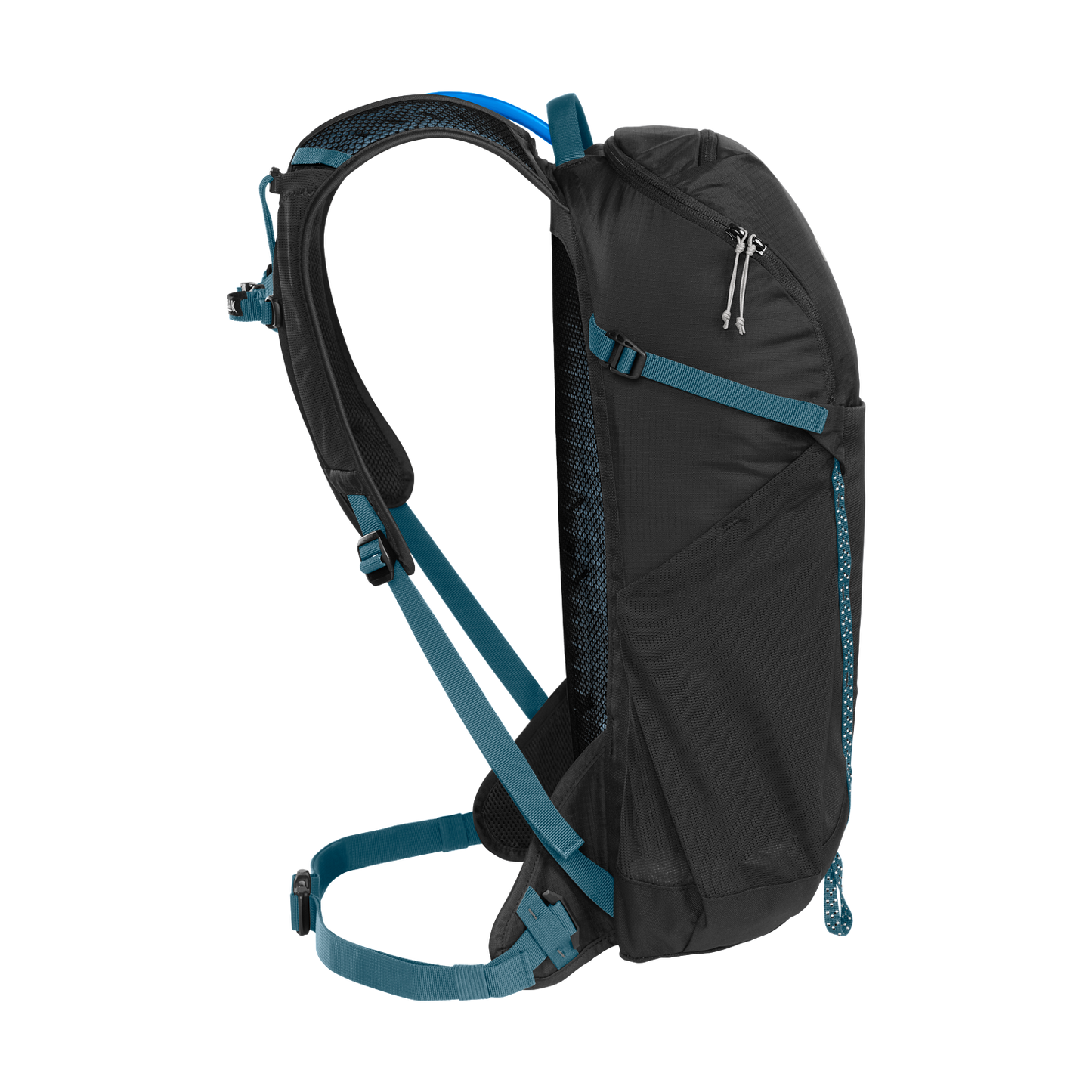 rim-runnertm-x22-hiking-hydration-pack-with-crux-1-5l-reservoir-q8 2ruk1u01wr