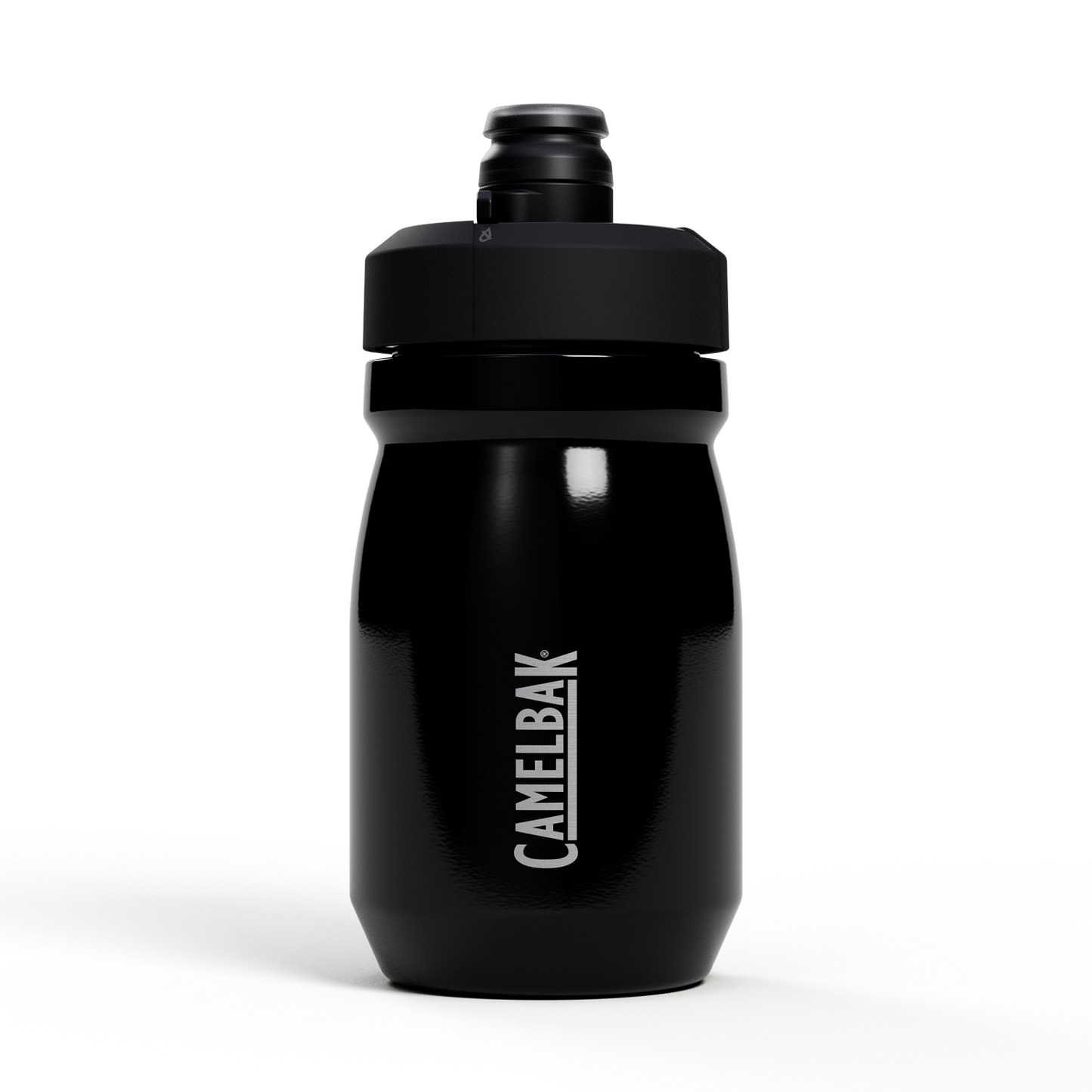 podium-steel-12oz-bike-bottle-d1 2tigwun4hy