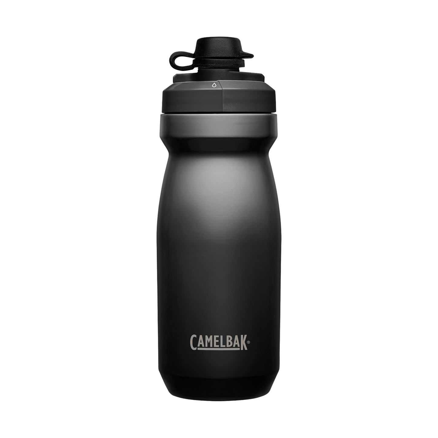 podium-dirt-series-21oz-bike-bottle-f1 33d9yxcvxf